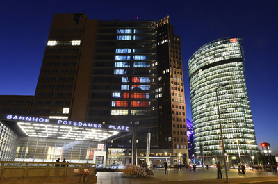 ドイツの男女賃金格差、2014年は21％ 統計局発表