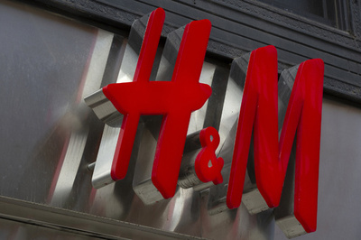 H&M、ブラジル産皮革の購入を一時取りやめ アマゾン火災受け