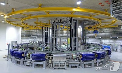 「がん治療」陽子線・重粒子線に注目集まる…韓国で導入進むも費用・保険に課題