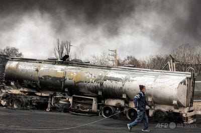 IEA事務局長、エネルギー危機に最大級の警告「逃れられる国はない」