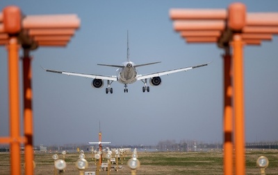 中国国産旅客機「C919」第1号機、100時間の検証飛行開始