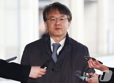 信者動員から違法献金まで…韓国揺るがす宗教スキャンダル