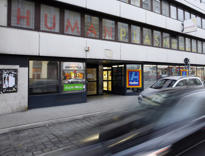 マネージャーがラスムッセンの疑惑を否定