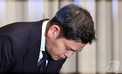 韓国スタバ「タンクデー」騒動、グッズマーケティングにブレーキ不可避