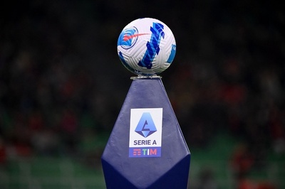 伊サッカーで不正移籍か 連盟が調査開始