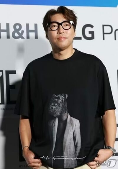 登録者144万人・韓国の人気ユーチューバーが自宅で死亡