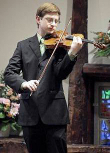 同級生の同性愛ラブシーンを隠し撮りネット中継、被害者自殺 米大学