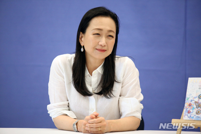 作家イ・ミンジン氏、記者懇談会やり取り (下) – KOREA WAVE