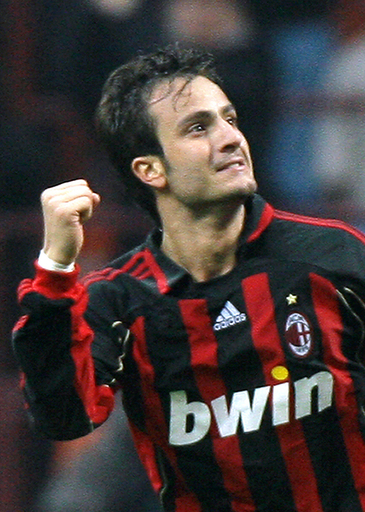 ＜サッカー セリエA＞ACミラン レッジーナを降し連勝を3に伸ばす - イタリア