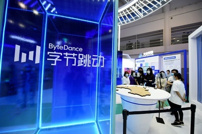 「世界で最も影響力あるブランド500」、中国企業6社が新たにランクイン