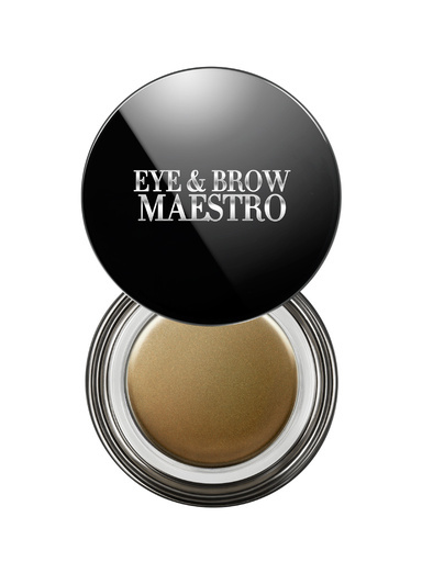 「アルマーニ」マルチなアイ&ブローアイテムに新色登場