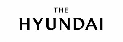 韓国・現代百貨店、スタートアップと手を組んで「MZヘルスケア」売り場