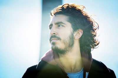 間もなく公開スタート！ 「LION／ライオン ～25年目のただいま～」