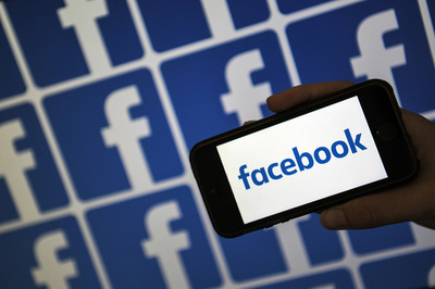 FBの仮想通貨「リブラ」、フランスが欧州での開発阻止を明言