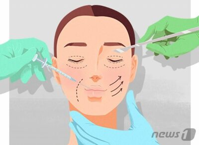 外国人患者70万人誘致を掲げる韓国政府…でも医療紛争解決には消極的か