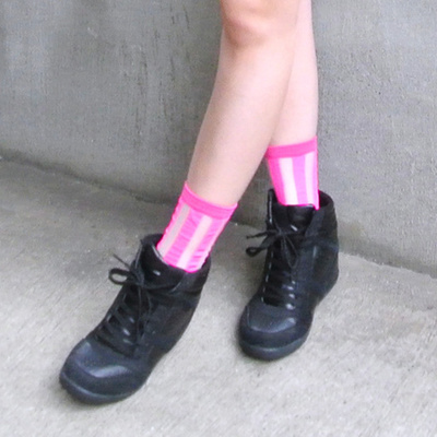 ＜TOKYO CLOSET＞大田明弥のデイリースタイル：2月27日