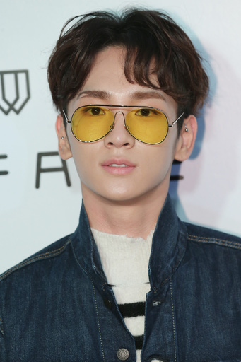 DEFAYEのローンチパーティー、豪華スターが集結 ソウル