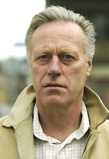 ノルウェー富豪を殺人容疑で逮捕 1年半前の妻の失踪に関与か