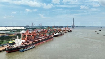 【三里河中国経済観察】「蘇超」では苦戦も、常州の対外貿易は堅調