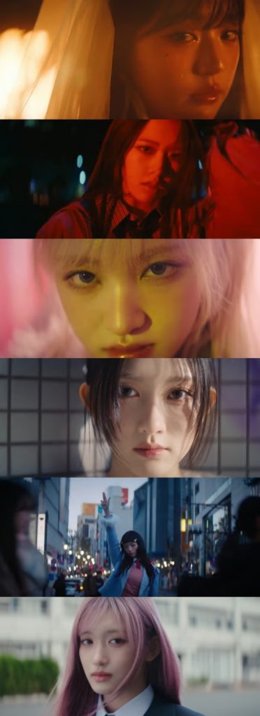 Starship Entertainment (c)STARNEWS