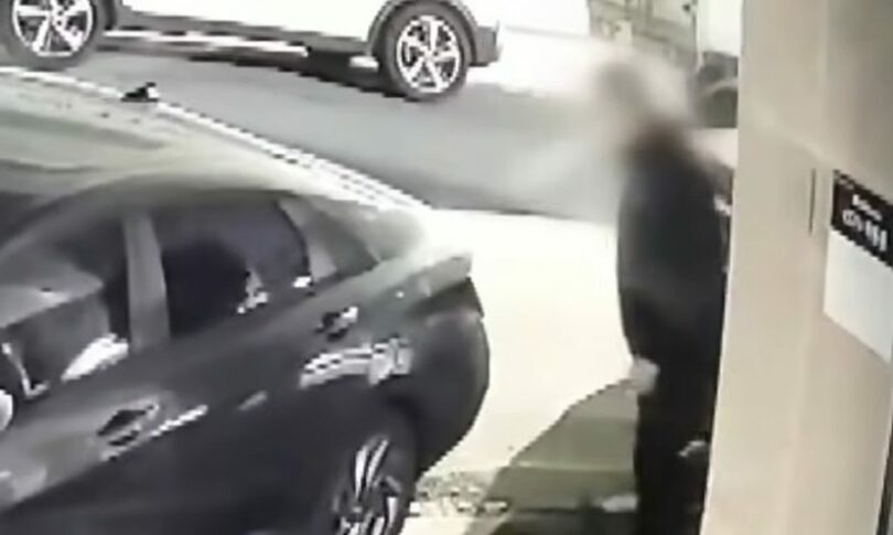 「事件班長」(c)MONEYTODAY