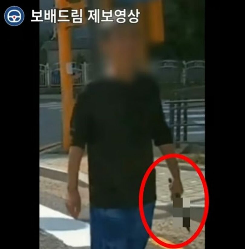 オンラインコミュニティ「ボベドリーム」(c)MONEYTODAY