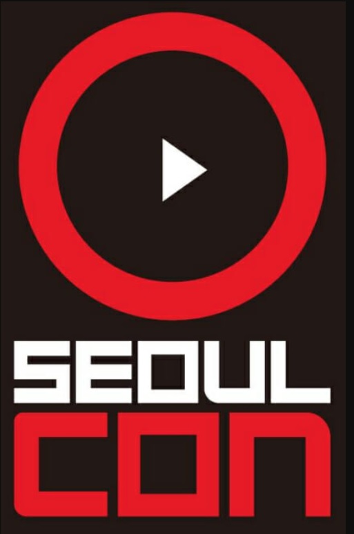 ソウルコンロゴ(c)KOREA WAVE