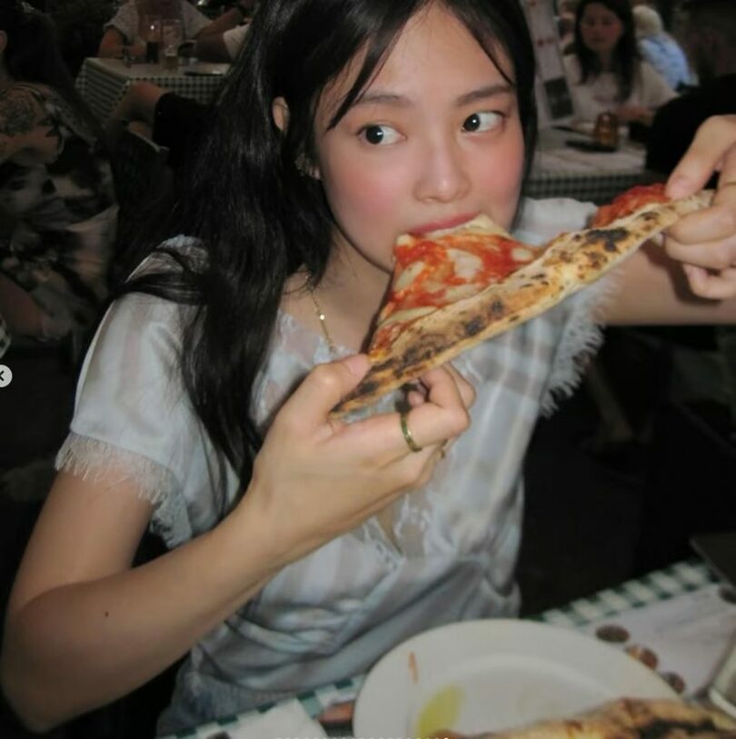 (c)STARNEWS