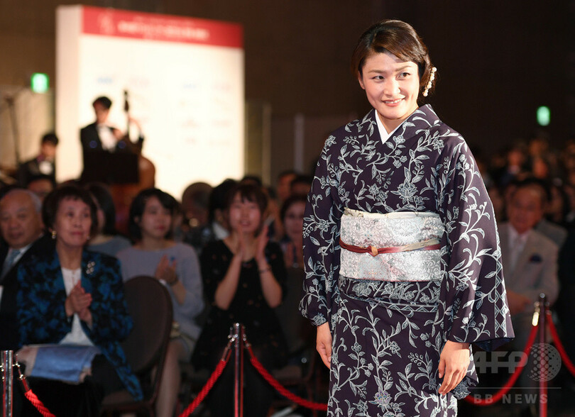 第45回「ベストドレッサー賞」に菅田将暉、松下奈緒ほか