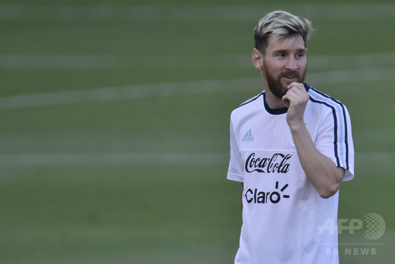 好調ブラジル、宿敵との大一番で王国復活を印象づけられるか