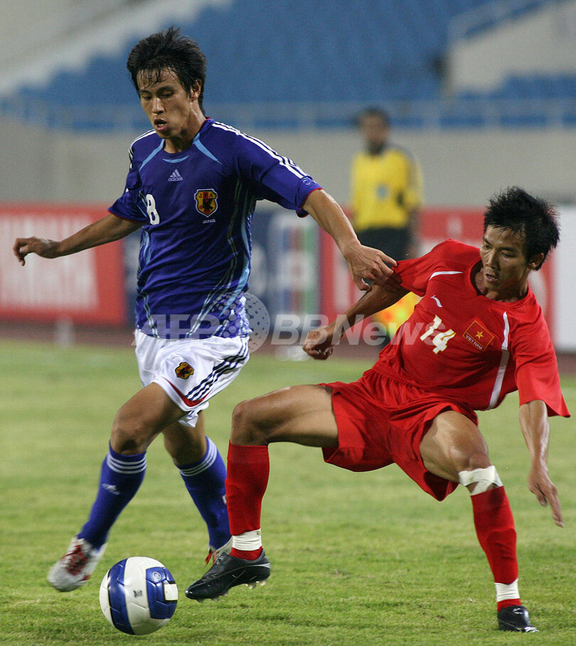 VVVフェンロ サッカー ユニフォーム 本田圭佑 サイン入り www.vetrepro.fr