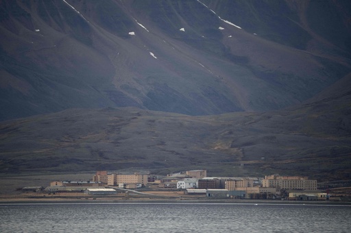 国境の町('33ソ連) 国境の町('33ソ連) 国境の町('33ソ連) CIS:旧ソ連空間