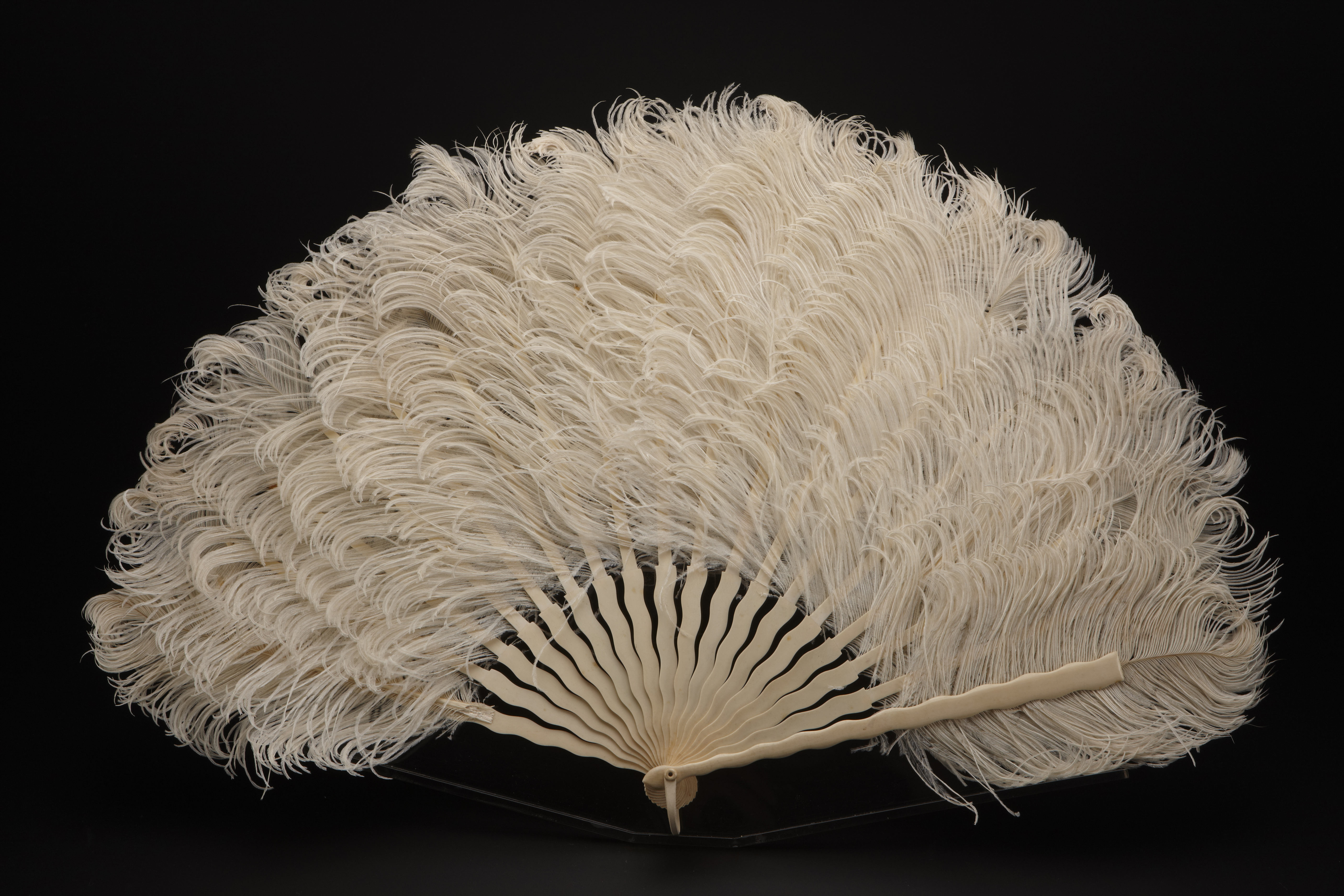 18～19世紀の中国製扇子に見る伝統美 四川省成都市 写真6枚