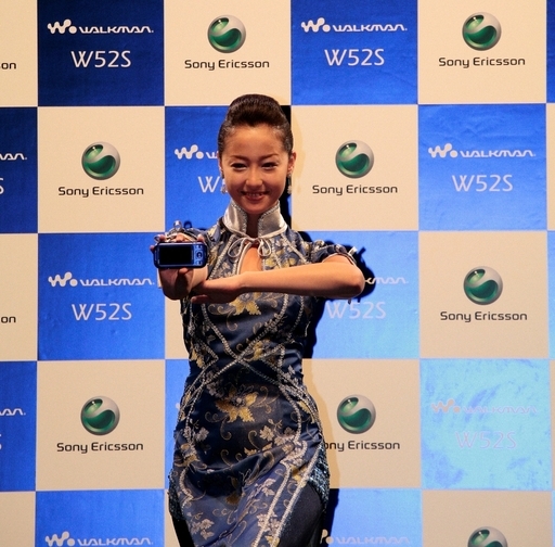 img_b478ac4fa2a45b3430d4073fd8