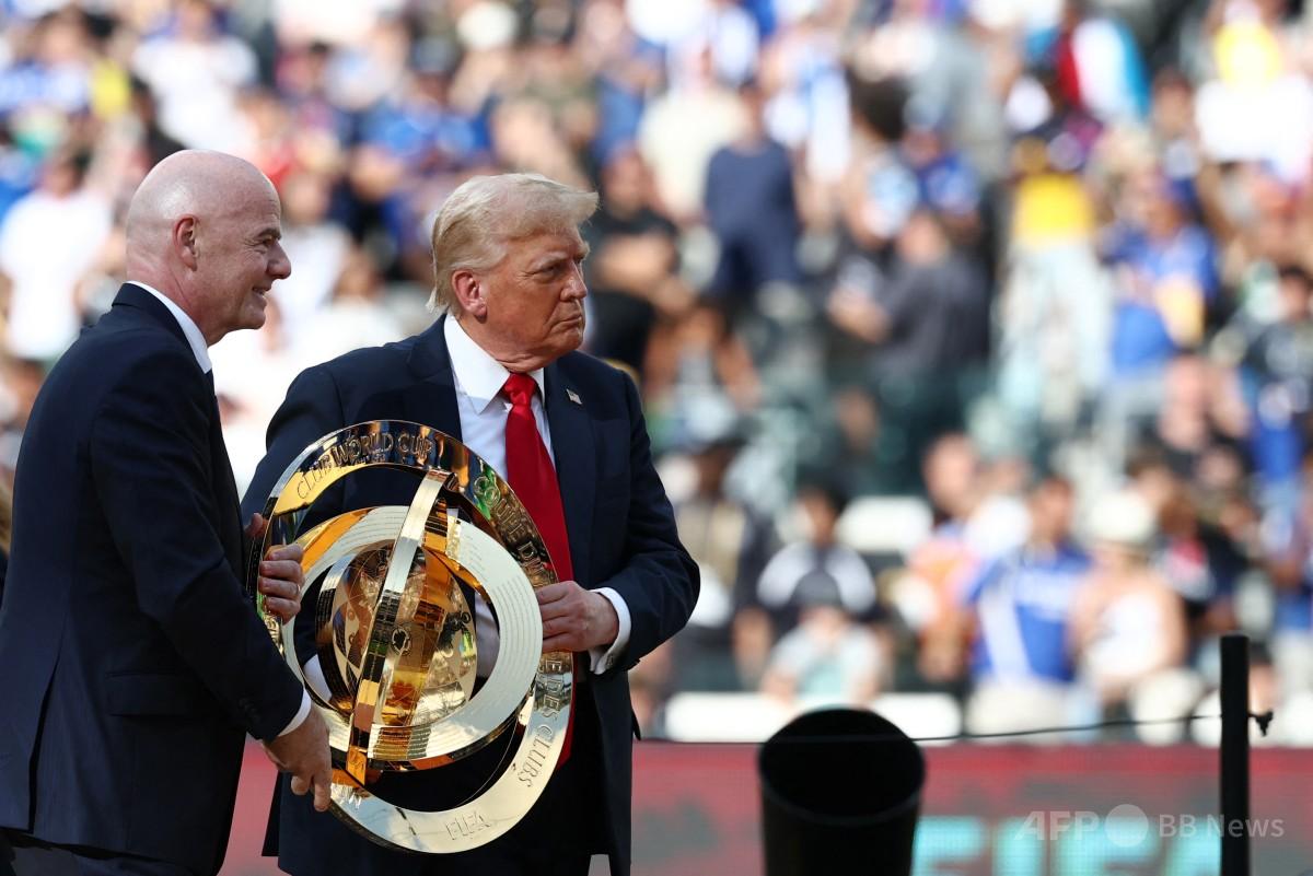 img_b4c0b82ced8c10034f021bd1b9