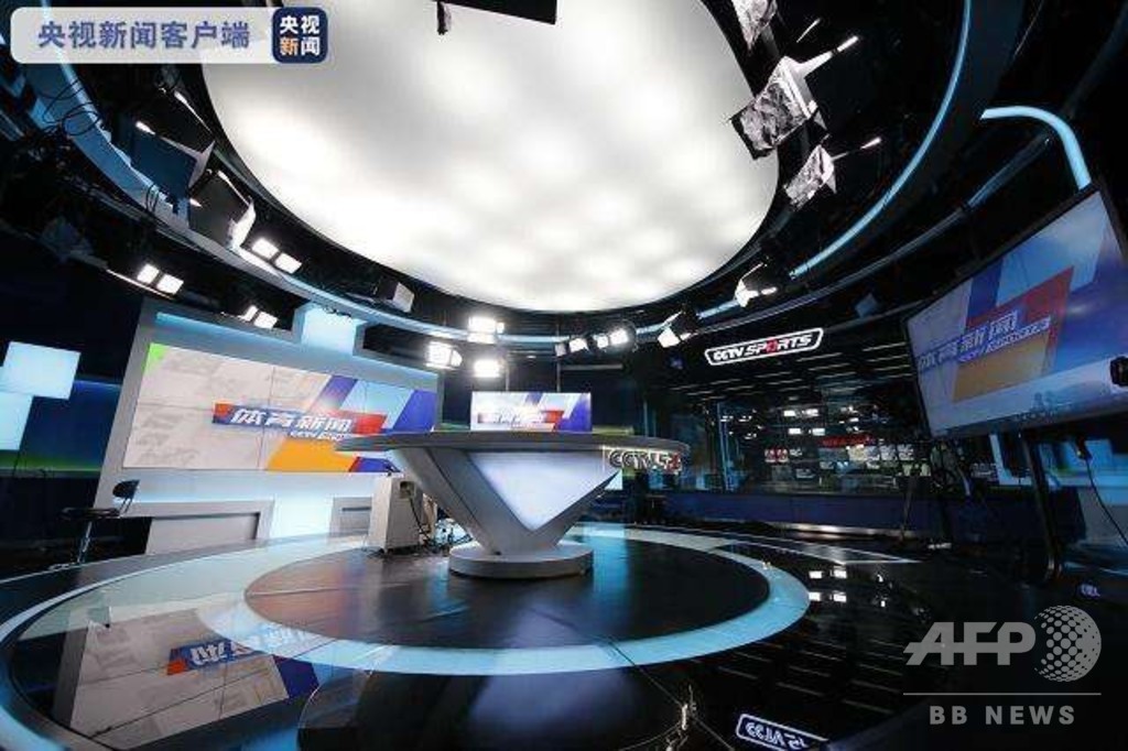 中国の5G接続端末が6600万台に 中国の5G接続端末が6600万台に