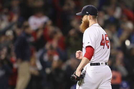 *即決*　MLB　ボストン・レッドソックス　#36　エドゥアルド・ヌニェス　実使用ジャージー　2018年ポストシーズン　ホログラム証明付き 即決* MLB ボストン・レッドソックス #36 エドゥアルド