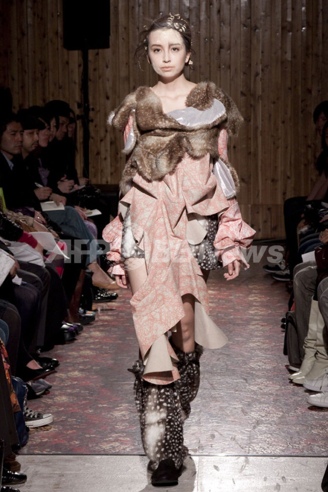 img_b4063329508cb0793490c3336e