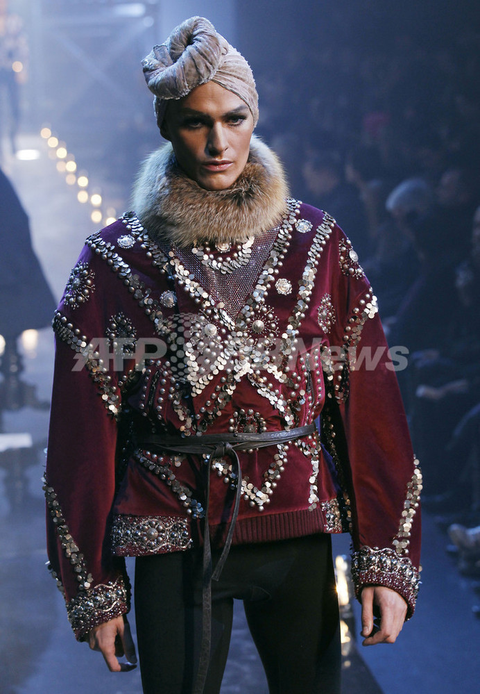 img_b4390351298ffc163efa22943c