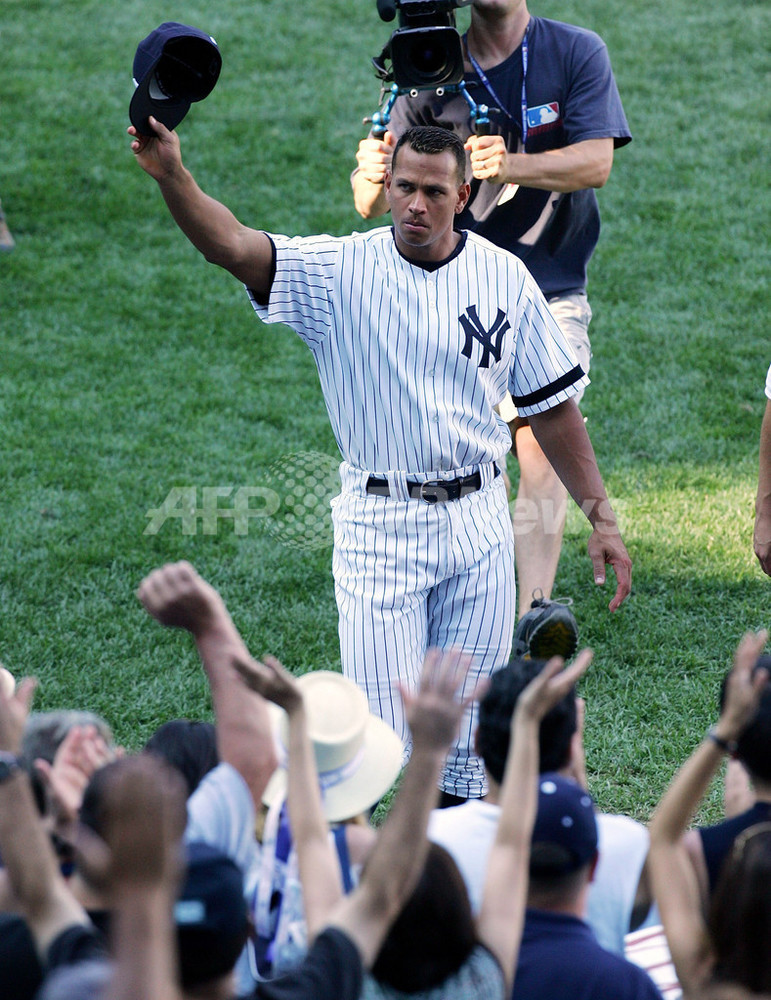 img_b4e9002752740dd98091d1e21b