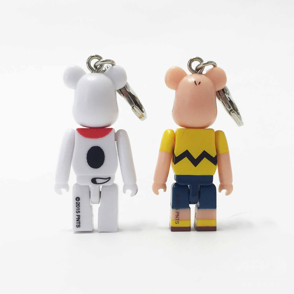 「ピーナッツ」特別限定ショップ、渋谷パルコにオープン