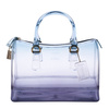 フルラ（FURLA）の新作バッグ「CANDY SUNSET」、4万2000円。(c)FURLA