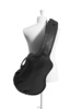 「MAISON MARTIN MARGIELA WITH H&amp;M」のバッグ 2万9990円。(c)H&amp;M