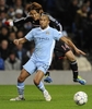 サッカー欧州チャンピオンズリーグ2011-12（UEFA Champions League 2011-12）は7日、グループリーグ第6節の試合が各地で行われ、マンチェスター・シティ（Manchester City）は2-0でバイエルン・ミュンヘン（Bayern Munich）に勝利したもののグループAの3位に終わり、決勝トーナメント進出はならなかった。

マンチェスター・シティのガエル・クリシー（Gael Clichy）とボールを競るバイエルン・ミュンヘンの宇佐美貴史（Takashi Usami、2011年12月7日撮影）。(c)AFP/ODD ANDERSON
&lt;a href=&quot;http://www.afpbb.com/article/sports/soccer/champion-league/2844527/8175933&quot;&gt;&lt;b&gt;＜記事本文へ戻る＞&lt;/b&gt;&lt;/a&gt;