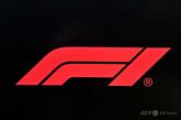 F1カタールGPとアブダビGPは予定通り開催、中東情勢緊迫も