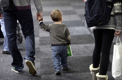 注意欠陥多動性障害、成人期に発症も 研究