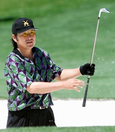 【写真特集】2025年に亡くなった著名人