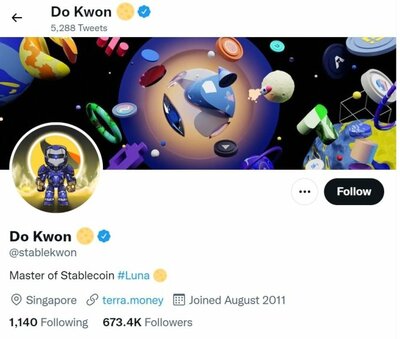 「韓国版イーロン・マスク」はなぜ没落したか (下) – KOREA WAVE