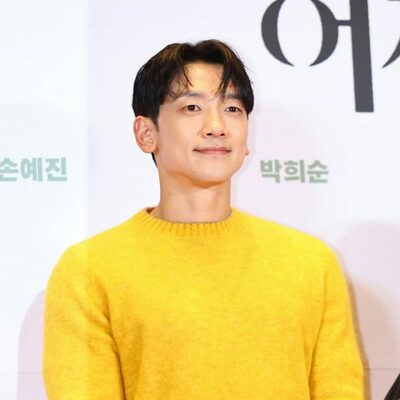 韓流歌手、台湾公演で障害のあるファンに「なぜ踊らない？」…「配慮欠いた」と謝罪