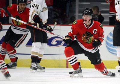 ホークス ダックスを破り連敗脱出